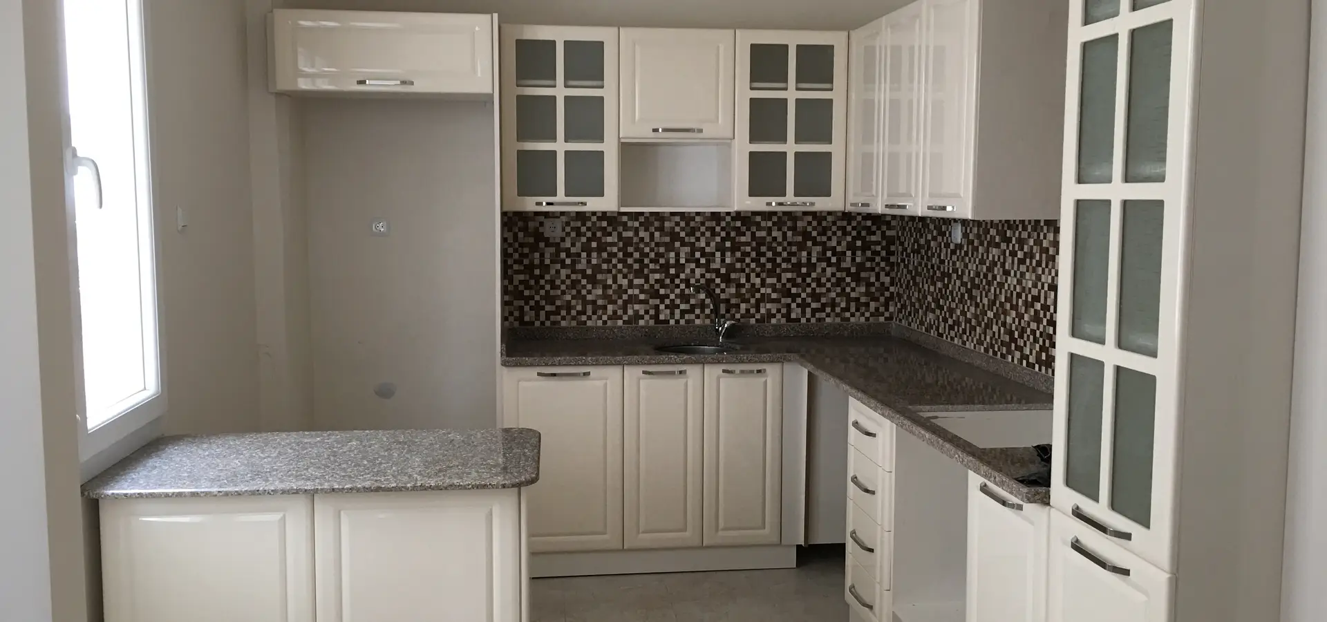 Marmaraereğlisi Tadilatcı